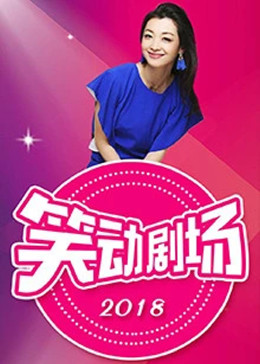 巨鲨之夺命鲨滩