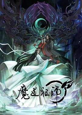 幸福有多远