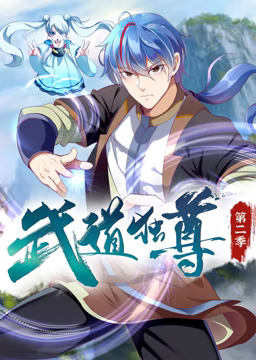 亲爱的你