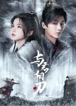 无敌当家