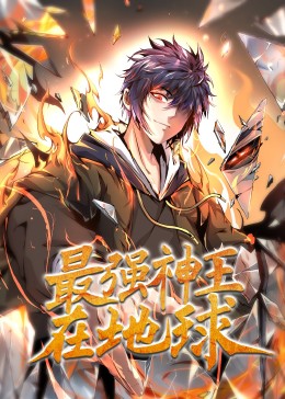 新·假面骑士2023
